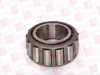Bearing - 21995456 - Radwell International
