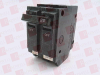 App/Comm Circuit Breaker - 5042599 - Radwell International