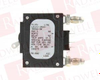 Panel Mount Circuit Breaker - 48568747 - Radwell International