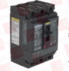 Molded Case Circuit Breaker - 57500829 - Radwell International
