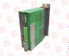 Servo Drive/Servo Control - 5688007 - Radwell International