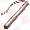PLC Module/Rack - 32850288 - Radwell International