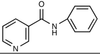 Nicotinic Anilide - 12508 - Medical Isotopes, Inc.