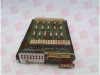 PLC Module/Rack - 99554365 - Radwell International