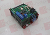 Control/Interface Board - 176158330 - Radwell International