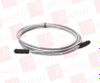 QD Cable/Cord Set - 21019788 - Radwell International