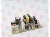 PC Board Computer - 105207285 - Radwell International