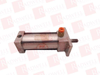 Pneumatic Cylinder - 217409805 - Radwell International