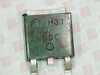 Transistor - 21491216 - Radwell International