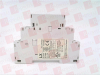 Selector Switch - 64601310 - Radwell International