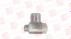 Control Valve -- 10836816 - Image