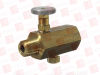 Hydraulic Valve - 53172315 - Radwell International