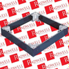 Enclosure Accessory/Kit - 20978267 - Radwell International