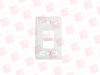 Telecom Accessory - 102677808 - Radwell International