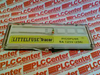 Fuse - 40387741 - Radwell International
