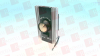 Power Controller - 162960498 - Radwell International
