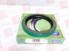 Seal - 35074832 - Radwell International