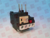 Solid State Overload/Relay - 45333682 - Radwell International