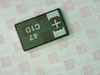 Capacitor - 136869076 - Radwell International