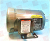 Motor - 64308291 - Radwell International