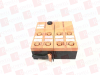 VDC Logic I/O Brain/Interface - 215858589 - Radwell International
