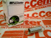 Spring - 47546213 - Radwell International