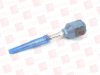 Thermocouple/RTD - 97760311 - Radwell International