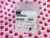 Bridge Rectifier - 24833268 - Radwell International
