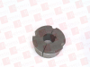 Bushing - 64040558 - Radwell International