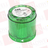 Pilot Light - 5111582 - Radwell International