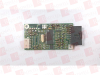 OIT Boards/Module -- 48649156