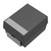 Tantalum Capacitors - 718-TP3B105K035C5000ASDKR-ND - DigiKey