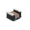 Fixed Inductors - 732-7447610282TR-ND - DigiKey