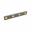 Terminal Block Jumpers - 281-5403-ND - DigiKey
