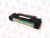 PLC Module/Rack - 57431130 - Radwell International