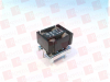 Data Aquisition/Converter IC - 52672492 - Radwell International