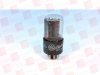 Tube - 21673135 - Radwell International