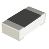 Connectors,Interconnects - Win Source Electronics