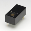 Current output PMT modules - H10720-04 - Hamamatsu Photonics Europe