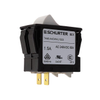 Circuit Breakers - 486-4430.3320-ND - DigiKey