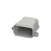 RF Accessories - 277-1196941-ND - DigiKey