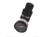 Pneumatic Regulator - Radwell International