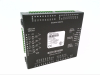 PLC Module/Rack - Radwell International