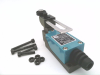 Limit Switch - Radwell International