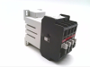 Contactor - Radwell International