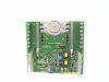 Industrial Computer Board - Radwell International