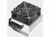 PELFEC1811FP - Cooler unit - PELFEC1811FP - Pelonis Technologies, Inc.