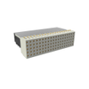 Hard Metric, Standard - 609-10155109-102LF-ND - DigiKey