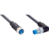 Circular Cable Assemblies - 1882-2095990-ND - DigiKey