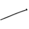 Cable Ties and Zip Ties - 5214-CBMZTRB8BK-ND - DigiKey